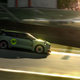 Image for article titled I So Wish The Mini Clubman Gran Turismo Concept Was Real